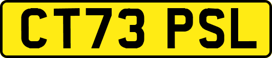 CT73PSL