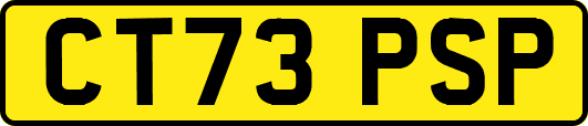 CT73PSP