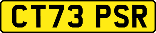 CT73PSR