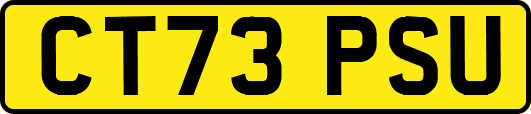 CT73PSU