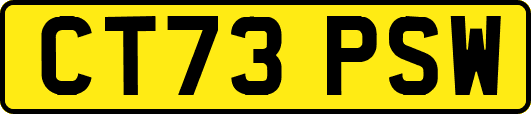 CT73PSW