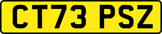 CT73PSZ