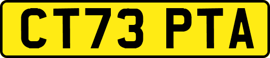CT73PTA