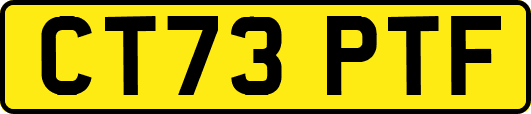 CT73PTF
