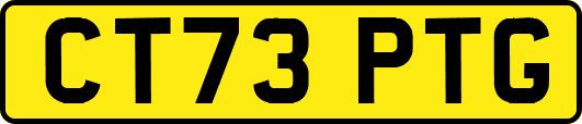 CT73PTG