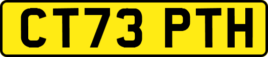 CT73PTH