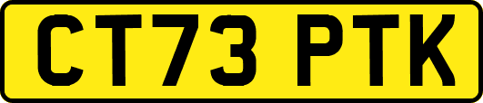 CT73PTK