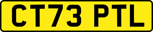 CT73PTL