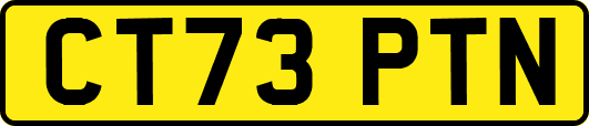 CT73PTN