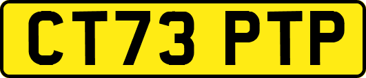 CT73PTP