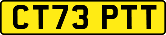 CT73PTT