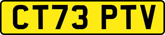 CT73PTV