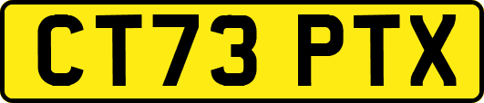 CT73PTX