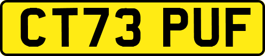 CT73PUF