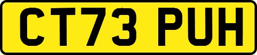 CT73PUH