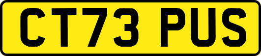 CT73PUS