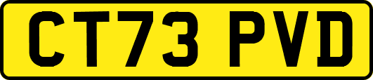 CT73PVD