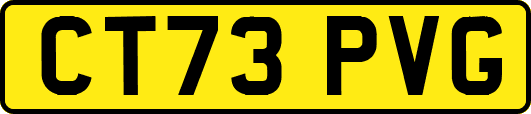 CT73PVG