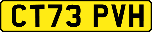 CT73PVH