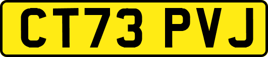 CT73PVJ