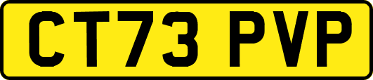 CT73PVP