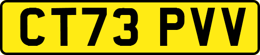 CT73PVV