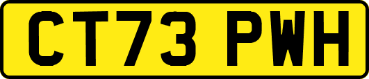 CT73PWH