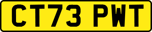 CT73PWT