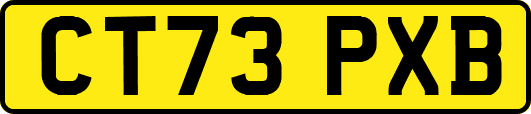 CT73PXB