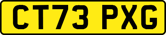 CT73PXG