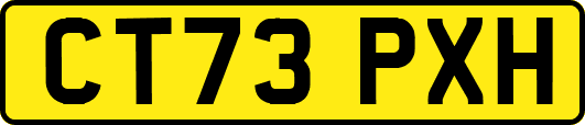 CT73PXH