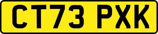 CT73PXK
