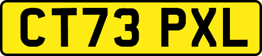 CT73PXL
