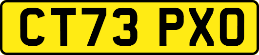 CT73PXO