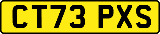 CT73PXS