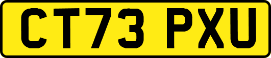 CT73PXU