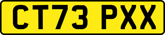 CT73PXX
