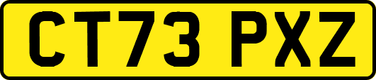 CT73PXZ