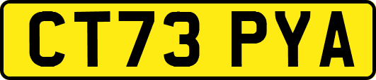 CT73PYA