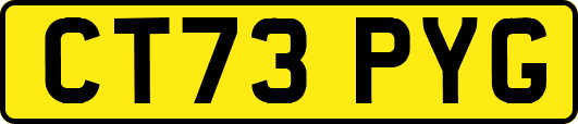 CT73PYG
