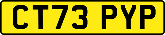 CT73PYP
