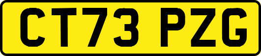 CT73PZG