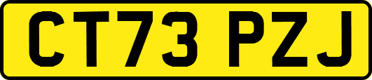 CT73PZJ