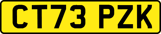 CT73PZK