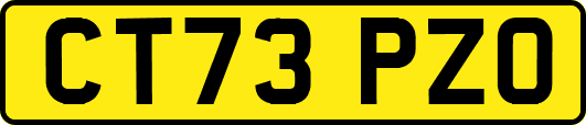 CT73PZO