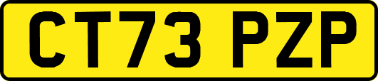 CT73PZP