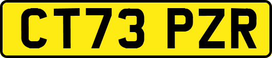 CT73PZR