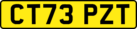 CT73PZT