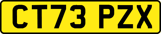 CT73PZX