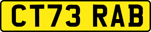 CT73RAB